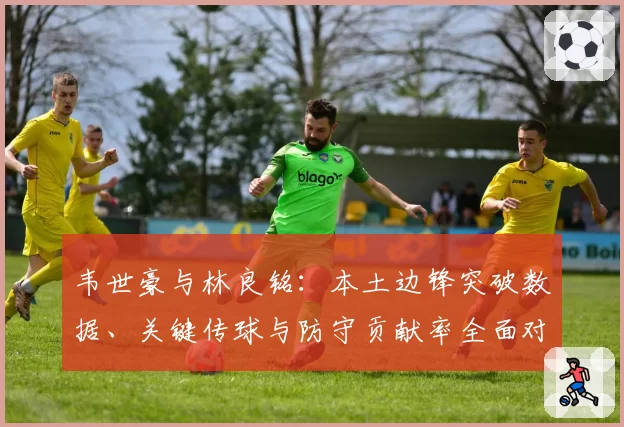 韦世豪与林良铭：本土边锋突破数据、关键传球与防守贡献率全面对比